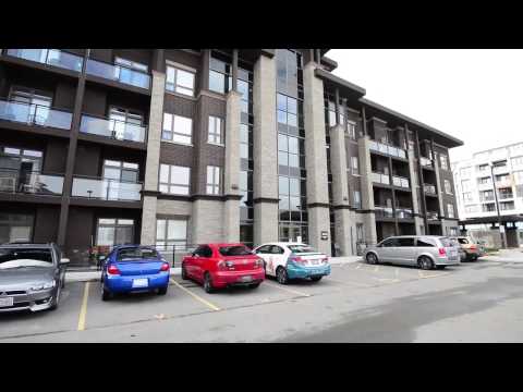#318-5020 Corporate Drive Burlington, Ibraheim Ali