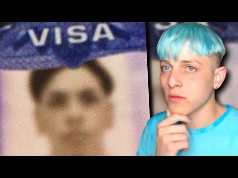 MENOS ES MAS 🔥 / BERTIAKA REACCIONA a MILO J - BUEN DIA PORTACION DE ROSTRO (Video Oficial)