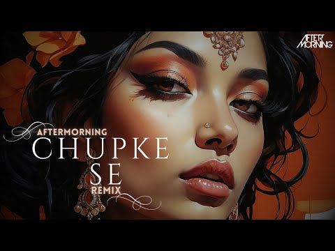 Chupke Se - Remix - Aftermorning - Saathiya - Balam