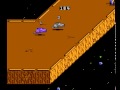 Galaxy 5000 Short Gameplay NES