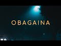 Obagaina (Lyrics) - Racheal Magoola