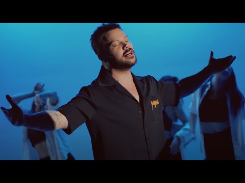 Sinan Akçıl & Erkan Petekkaya & Enes Yolcu - Derdim