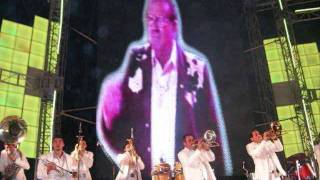 Por Tal De Que Seas Feliz - Banda El Recodo