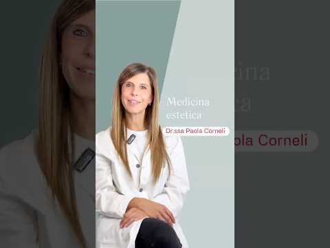 Paola Corneli-7
