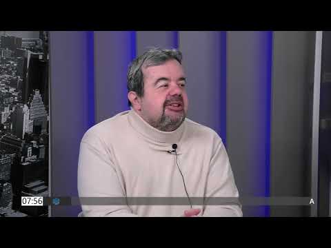 PIRKADAT Breuer Péterrel: Gottdank Tibor