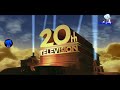 Wilo Production 20th Television 201