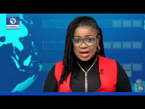 Business Incorporated | 03/12/2020