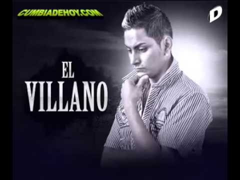 El Villano Ft Jordan y Bazooka   He Sentido Amor Tema Nuevo 2013]