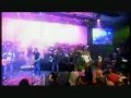 Hillsong United Light With Commentary