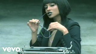 Ciara - Go Girl