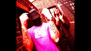 SMOKEDOPE2016