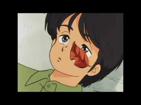 1gnis 1960 (PROD.$UPREME X OKAYJML) Slowed Reverb