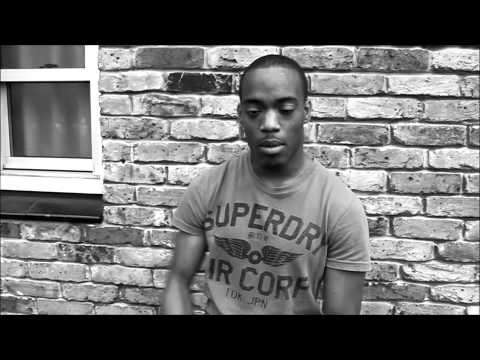 RISE AND GRIND TV - TRIPZ FREESTYLE