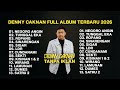 Lagu Denny Caknan Full Album Terbaru 2026 Denny Caknan Terbaru Tanpa Iklan Full Album