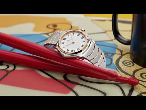 Product video