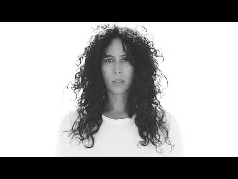 Titiyo - Som Ingenting (Official Audio)