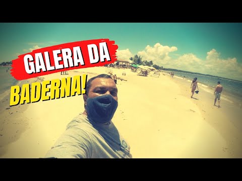 Gente, sem bagunça por favor - 4ª Temp  Ep  43