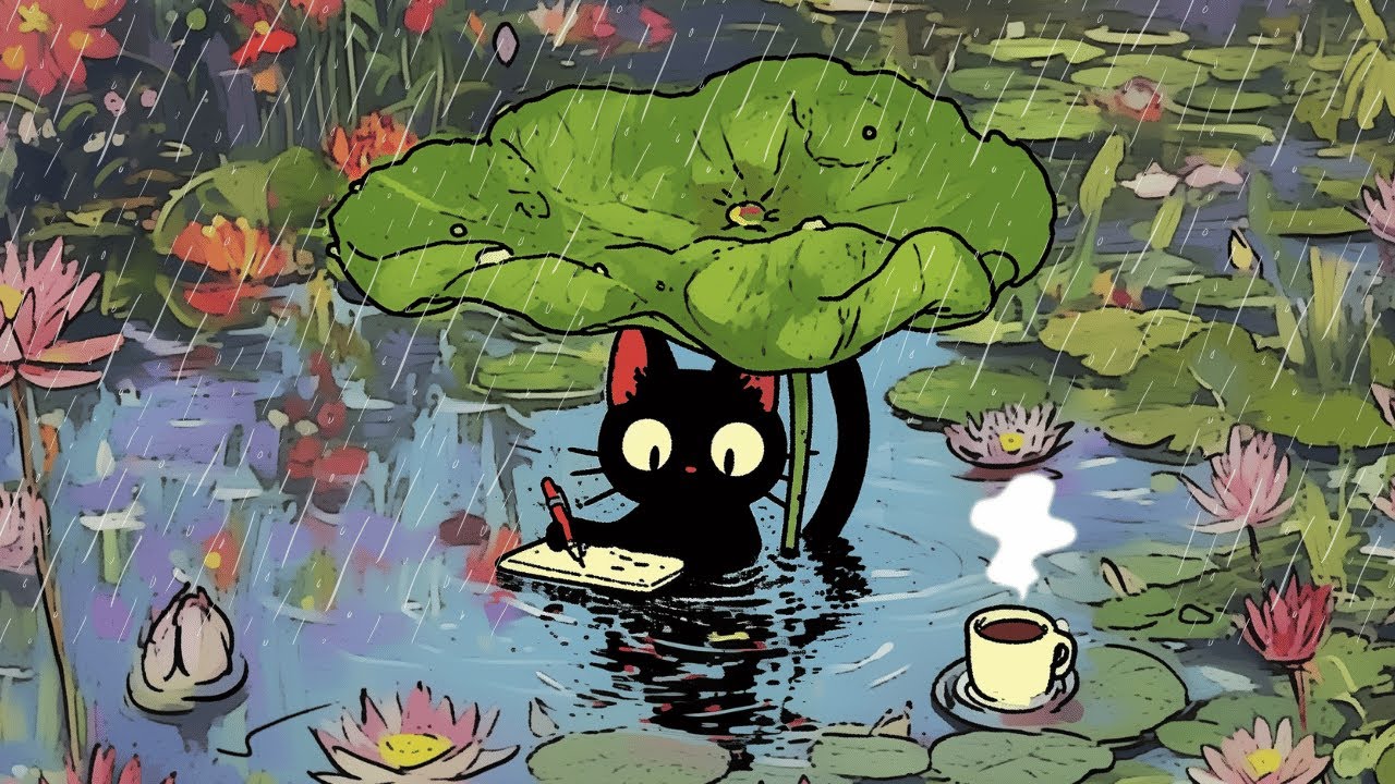 My friend, believe you can and you're halfway there.