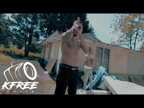 SmokeCamp Tone - Get It Done (Official Video) Shot By @Kfree313