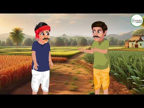 Neem Coated Zyme Granules