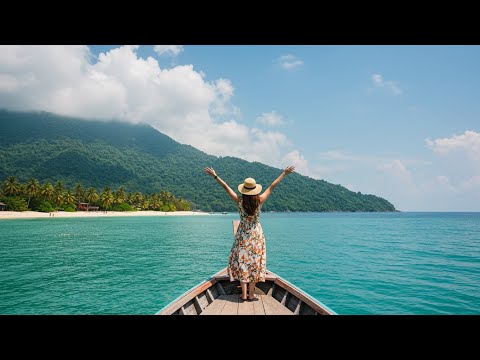 🎶🔥Tago Urere – Patti Potts Doi (Afro Cover Remix ft Big Gee Studios)💃🏾🕺🏾