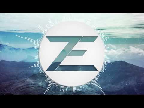 Zan & Ezi - Adrift (Original Mix)