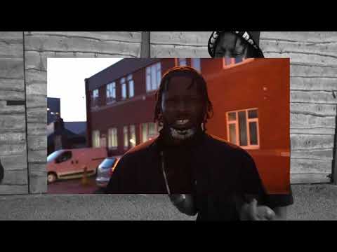 RGG Tech x Varntae - TBS [R.I.P Esco] | Music Video | ProdBy LRD