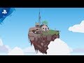 Mutazione | Garden Mode Trailer | PS4