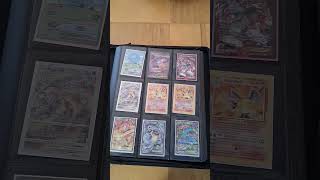 How is this card over $600??? #pokemon #pokemoncards #pokemontcg
