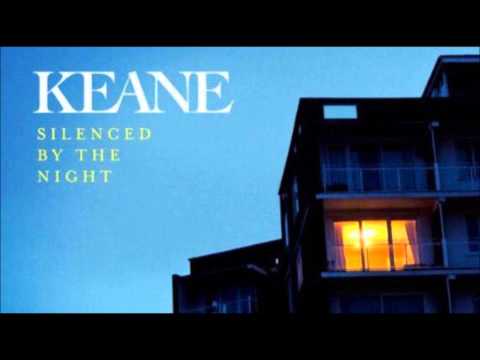 Alesso & Keane vs. Wolfgang Gartner - Silenced by the Redline (Adroher Clashup)