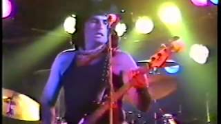 Maskerade - Dance with Me