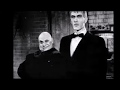Halloween Foreigner Tramontane - imtallpaul Halloween Foreigner Tramontane