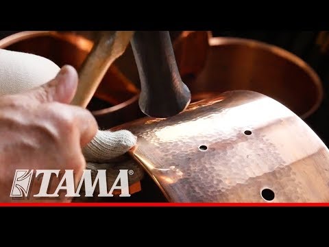 Zuhal Youtube Videos