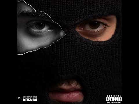 XRS - CHECKS ft. ΚUZA (OFFICIAL AUDIO)