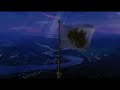 Tristar Pictures Warner Bros Pictures Paramount Pictures Disney MGM CBS All Access Originals 2017