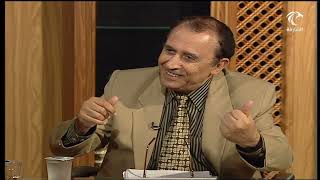 " إذا " في كلام العرب تستعمل للمقطوع بحصوله وللكثير الحصول image