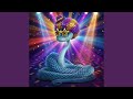 Gary De Snake Song Zootopia 2 Inspirited