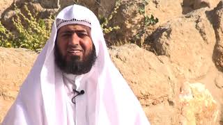 صورة البحر الذي لا ساحل له - الحلقة (5)