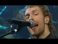 Coldplay - X & Y (Live From Austin City) 