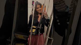 Aygün Kazımovanın qızı İlqarənin yeni görüntüləri yayıldı ŞOK AÇIQLAMA