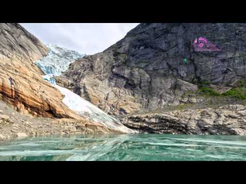 IMPACT vs. MOVING ELEMENTS - Today (DJ Twist Chill Remix) 2012