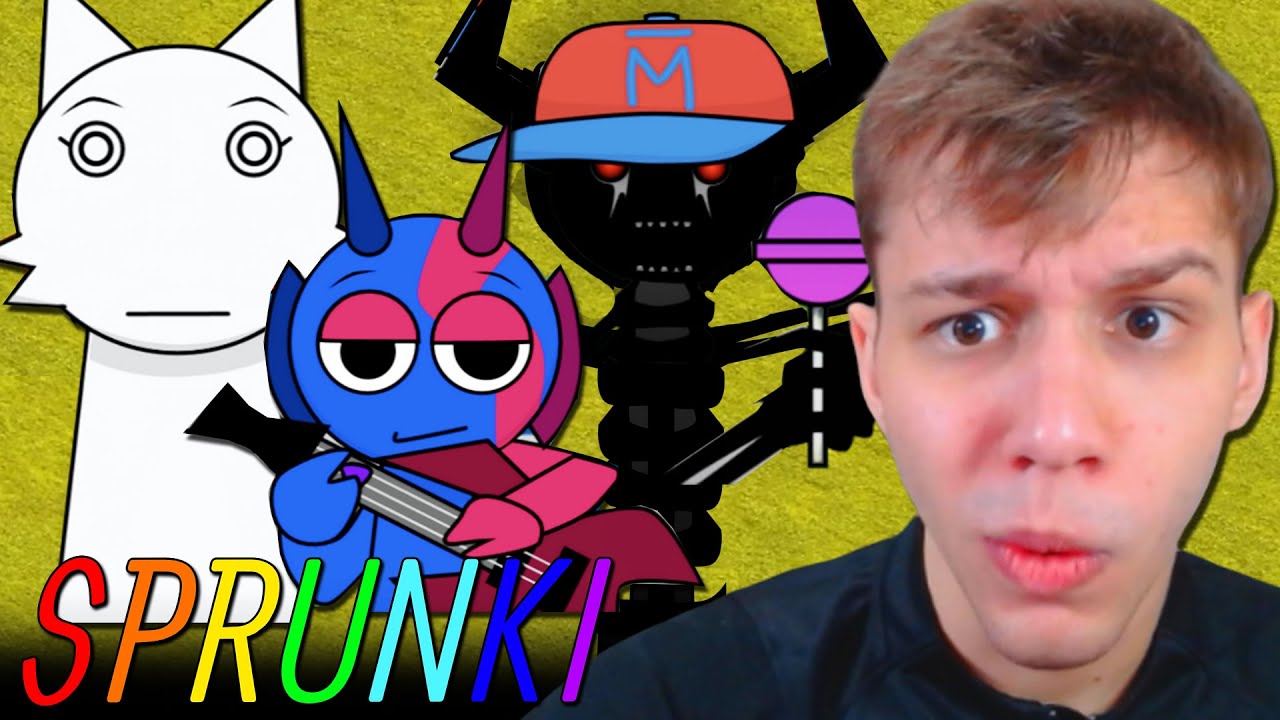 YouTube video thumbnail