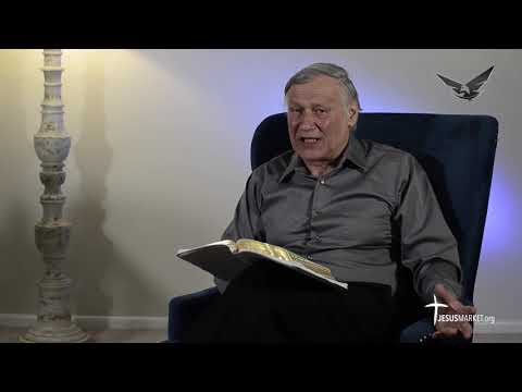 Viata ta ca prada de razboi- Episodul 55- MĂRTURISIRE DESPRE DUMNEZEU