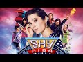 Sky High 2005 L Kelly Preston Michael Angarano Danielle Panabaker L Full Movie Facts And Review