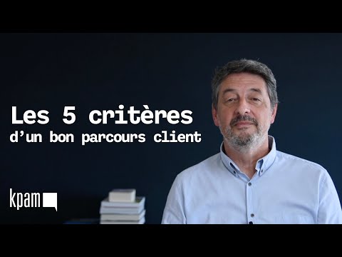 Tutoriel 4.3