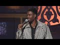 Chris Rock - Women don’t like nice guys!