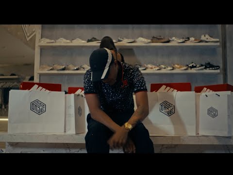 Boaventura - Dama da Noite