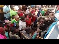 Limbu Luchagula Show Akimusema Nelemi Mbasando Musabazaji Malisa 2023