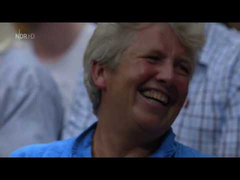 Unsere Geschichte - Aufwachsen auf Amrum - Eine Jugend auf Super 8 [Doku HD]