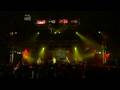 The Rakes - Strasbourg 